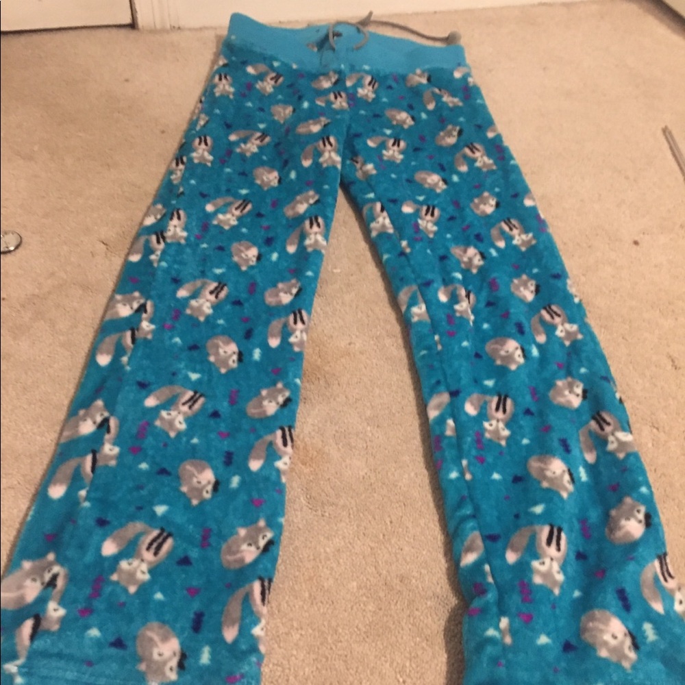 Joe Boxer Comfy PJ pants